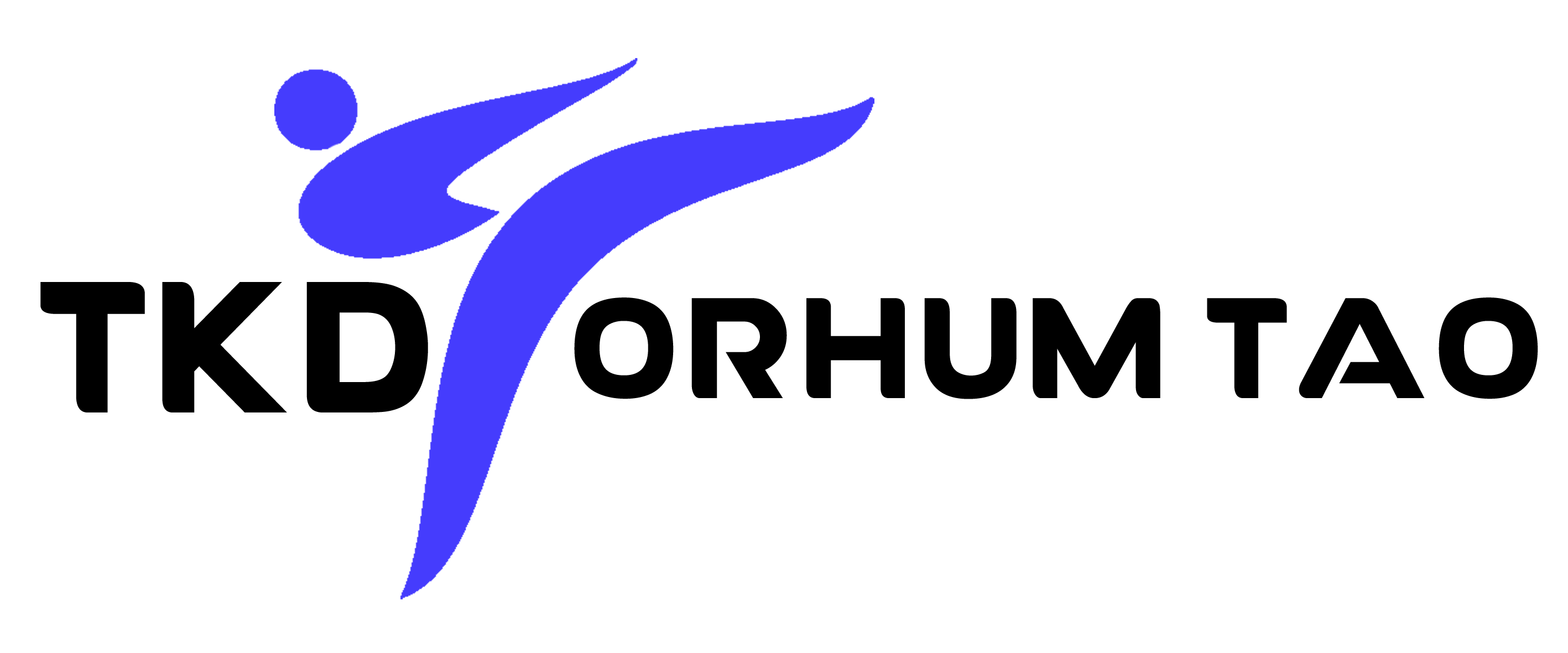 logo-dark